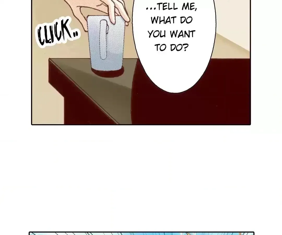 Feiyang Gaozhong Lanqiu Bu Chapter 5 page 10 - 