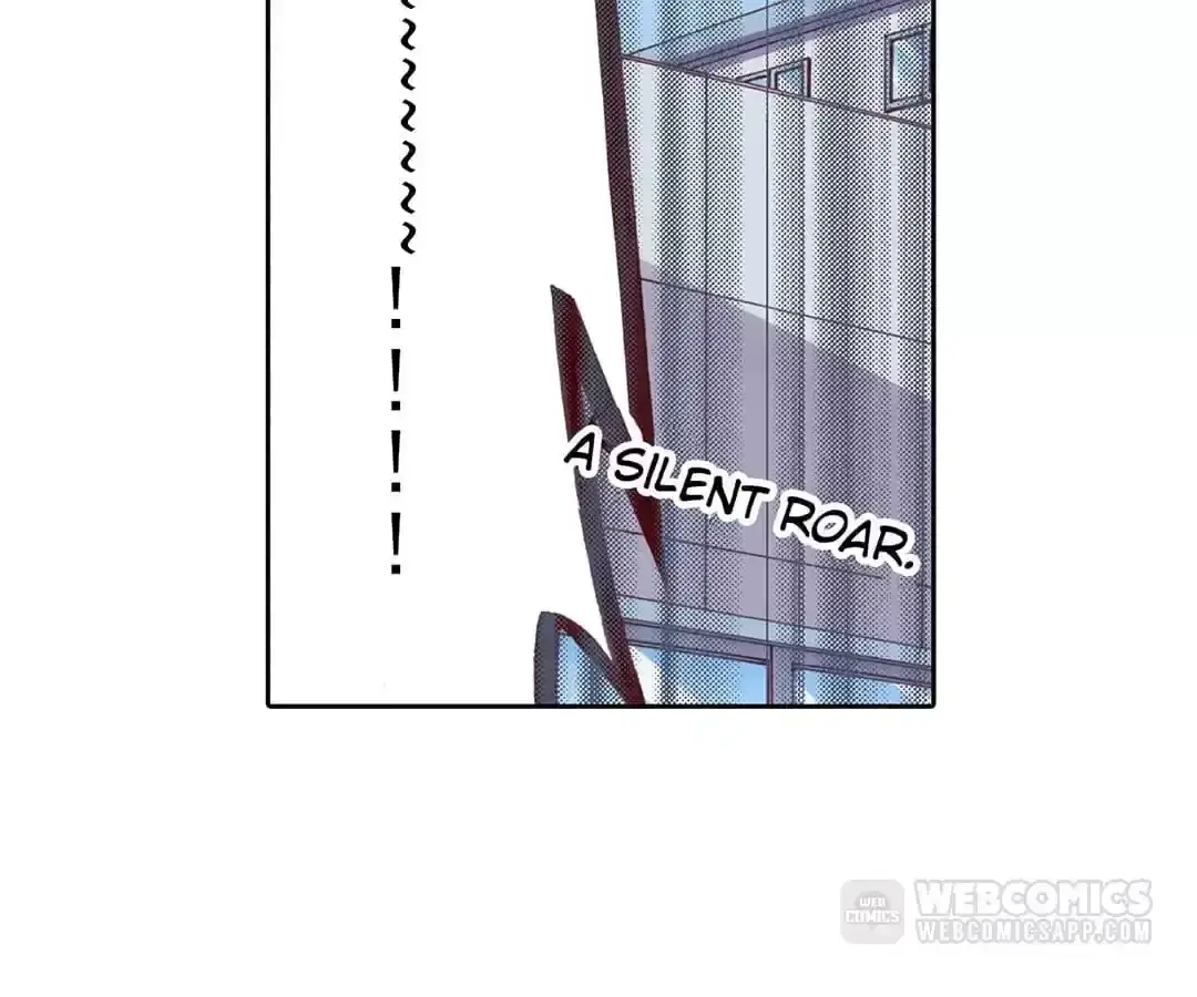Feiyang Gaozhong Lanqiu Bu Chapter 5 page 95 - 