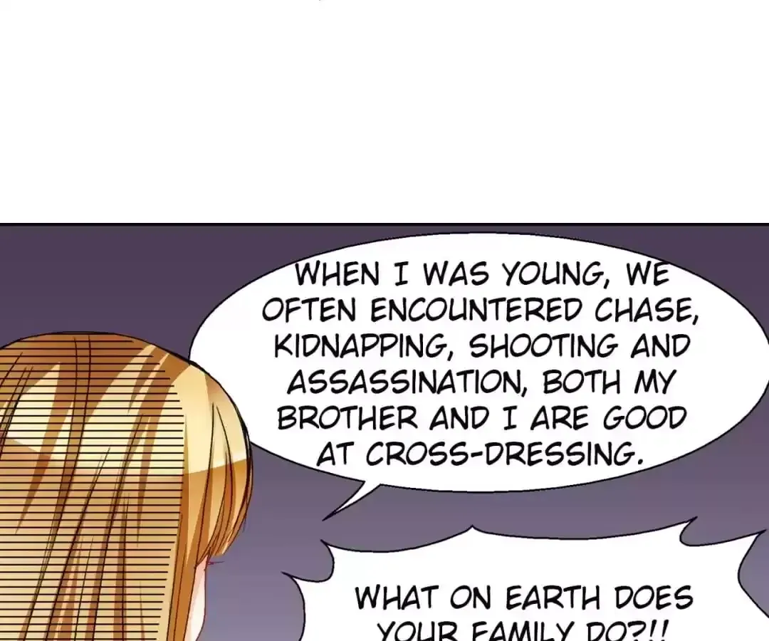 Feiyang Gaozhong Lanqiu Bu Chapter 50 page 1 - 