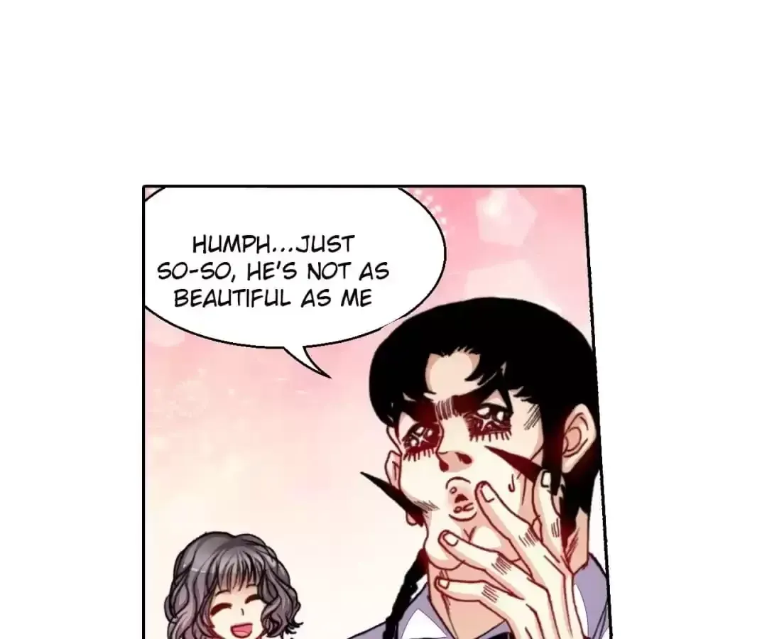 Feiyang Gaozhong Lanqiu Bu Chapter 50 page 22 - 