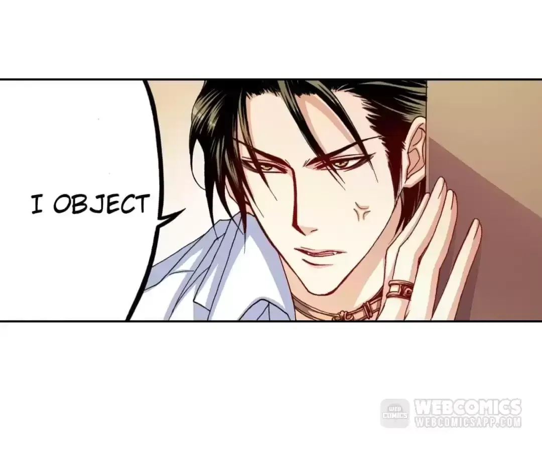 Feiyang Gaozhong Lanqiu Bu Chapter 50 page 26 - 