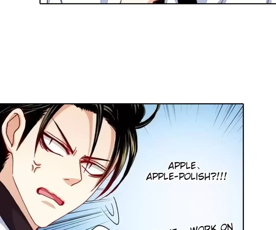 Feiyang Gaozhong Lanqiu Bu Chapter 50 page 32 - 