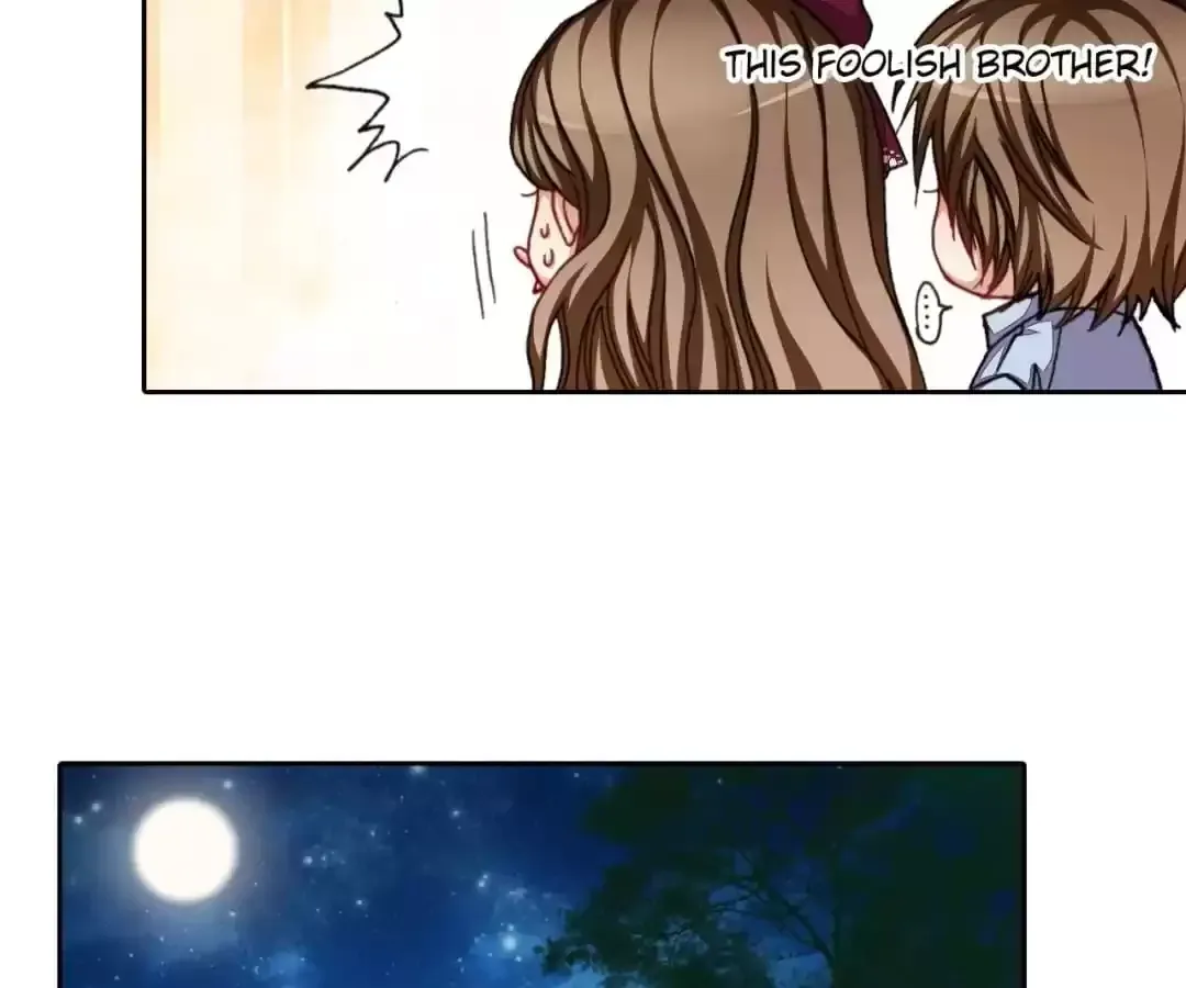Feiyang Gaozhong Lanqiu Bu Chapter 50 page 35 - 