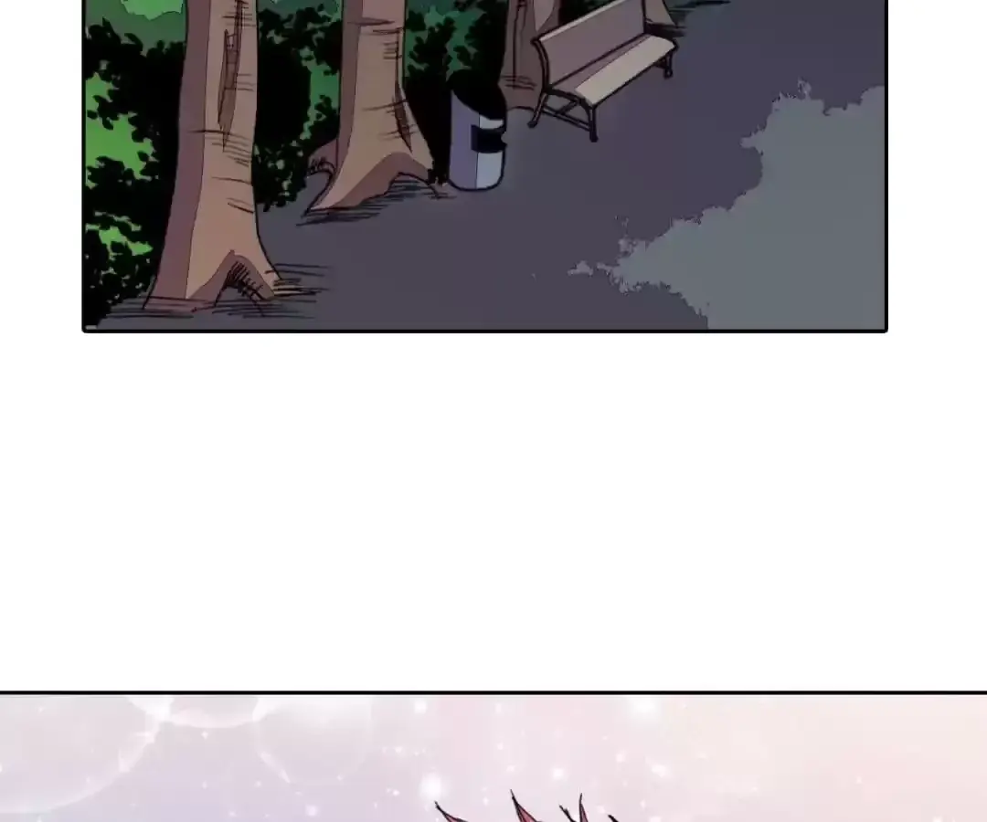 Feiyang Gaozhong Lanqiu Bu Chapter 50 page 37 - 