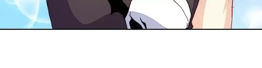 Feiyang Gaozhong Lanqiu Bu Chapter 50 page 39 - 