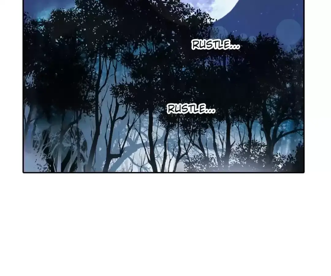 Feiyang Gaozhong Lanqiu Bu Chapter 51 page 14 - 