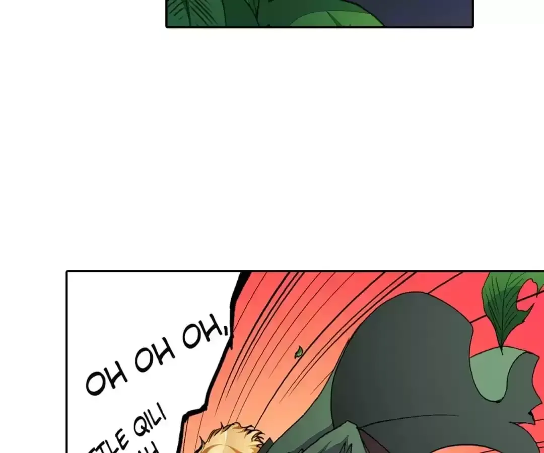 Feiyang Gaozhong Lanqiu Bu Chapter 51 page 21 - 