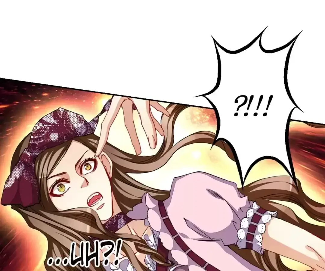 Feiyang Gaozhong Lanqiu Bu Chapter 51 page 23 - 