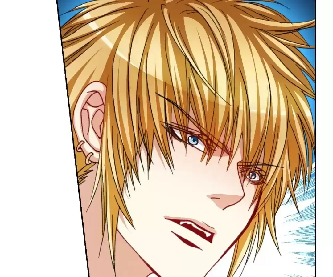 Feiyang Gaozhong Lanqiu Bu Chapter 51 page 27 - 