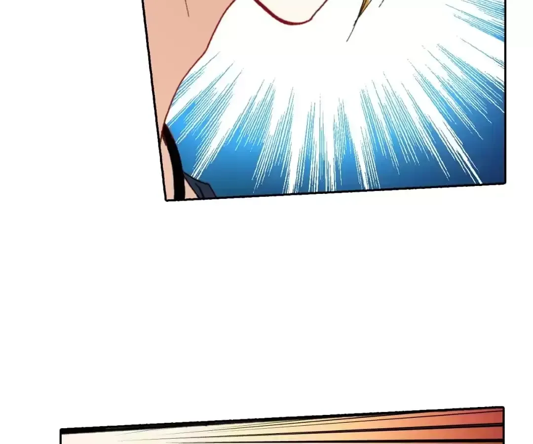 Feiyang Gaozhong Lanqiu Bu Chapter 51 page 28 - 