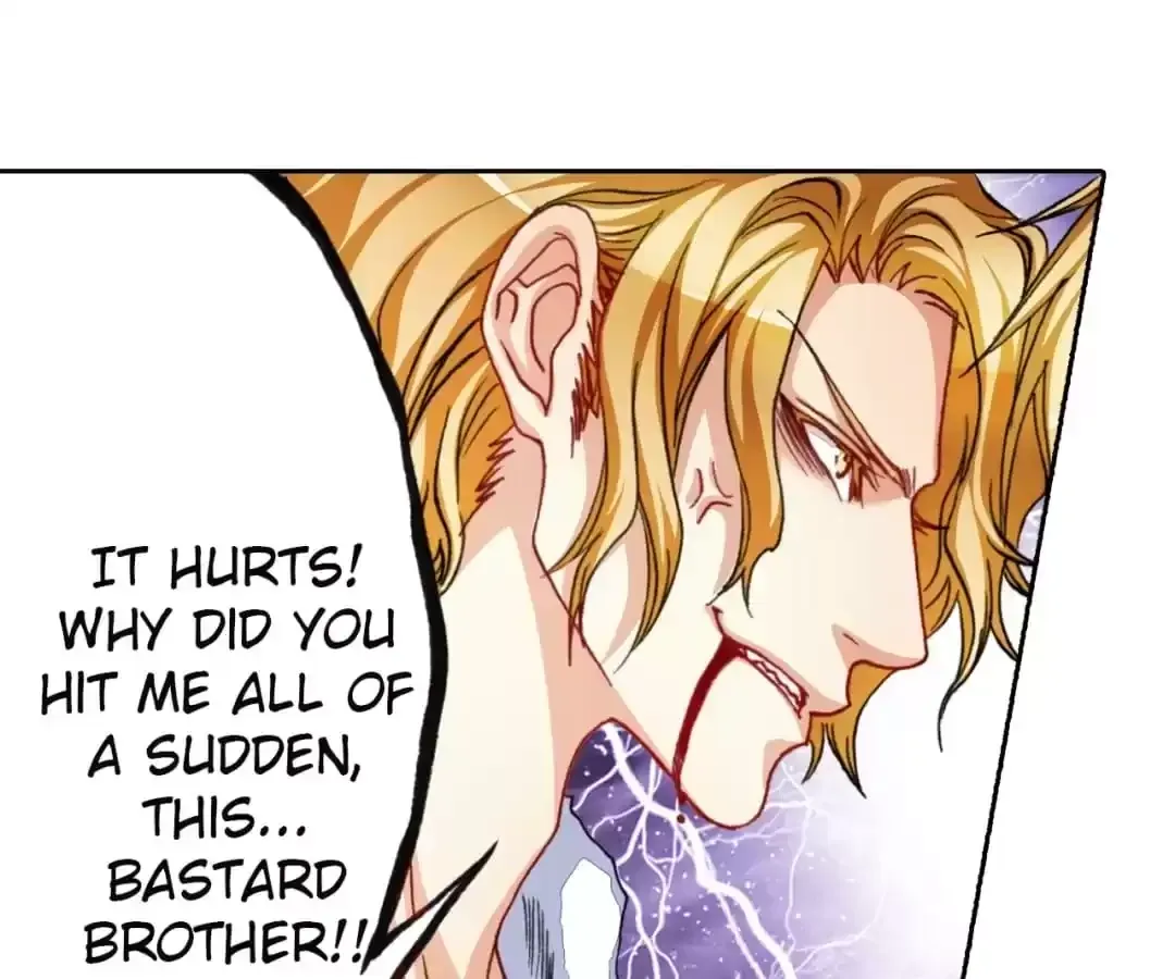Feiyang Gaozhong Lanqiu Bu Chapter 51 page 39 - 