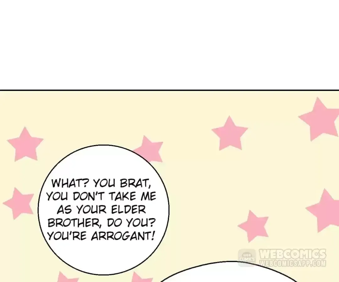 Feiyang Gaozhong Lanqiu Bu Chapter 51 page 42 - 