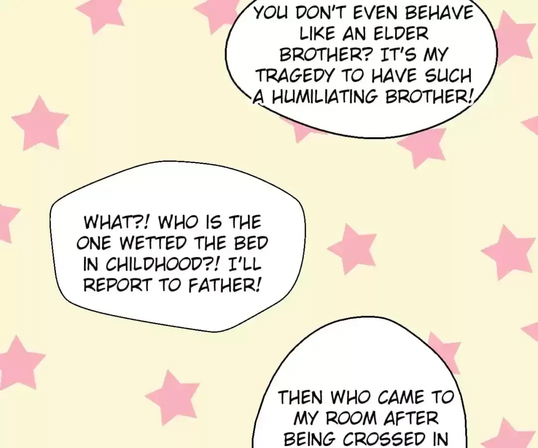 Feiyang Gaozhong Lanqiu Bu Chapter 51 page 43 - 