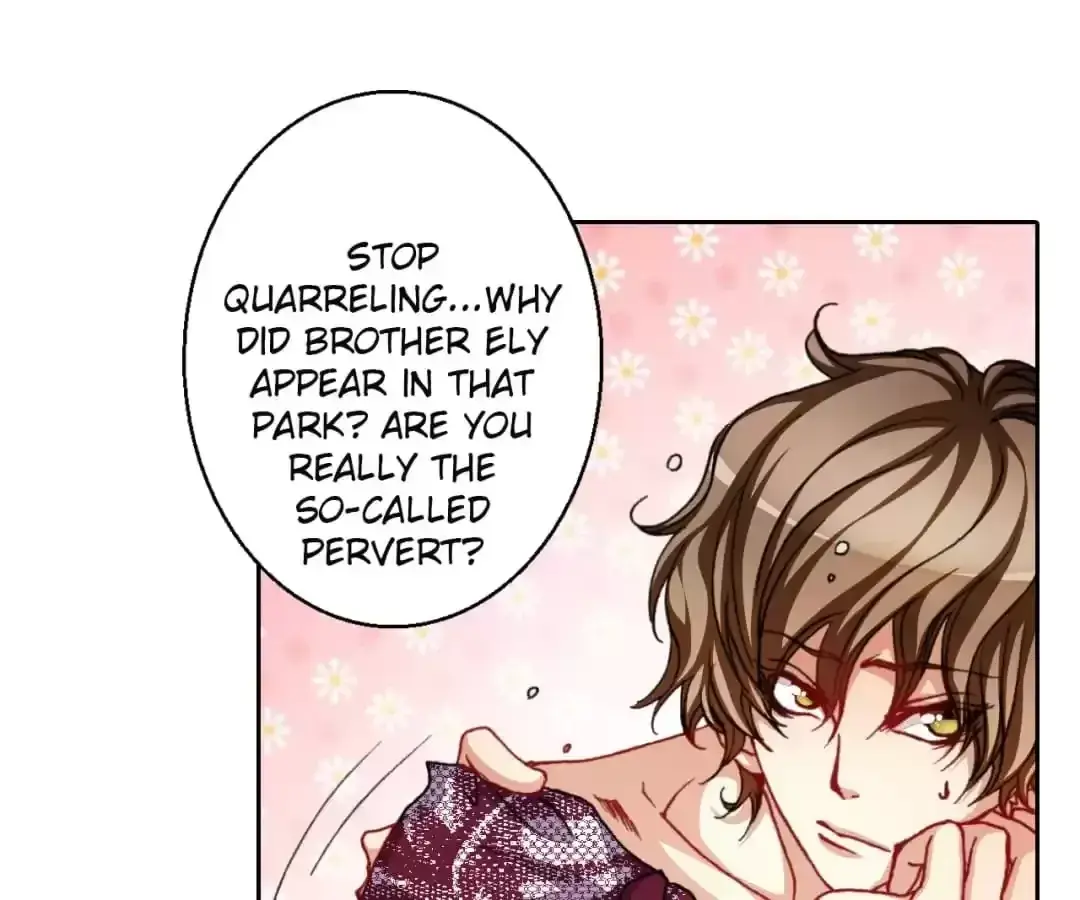 Feiyang Gaozhong Lanqiu Bu Chapter 51 page 45 - 