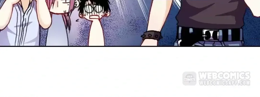 Feiyang Gaozhong Lanqiu Bu Chapter 51 page 10 - 