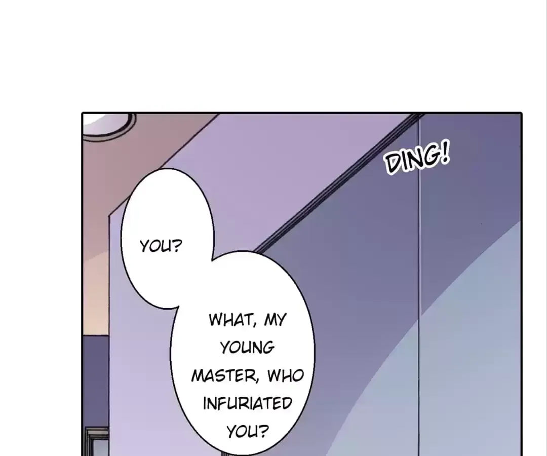 Feiyang Gaozhong Lanqiu Bu Chapter 53 page 19 - 