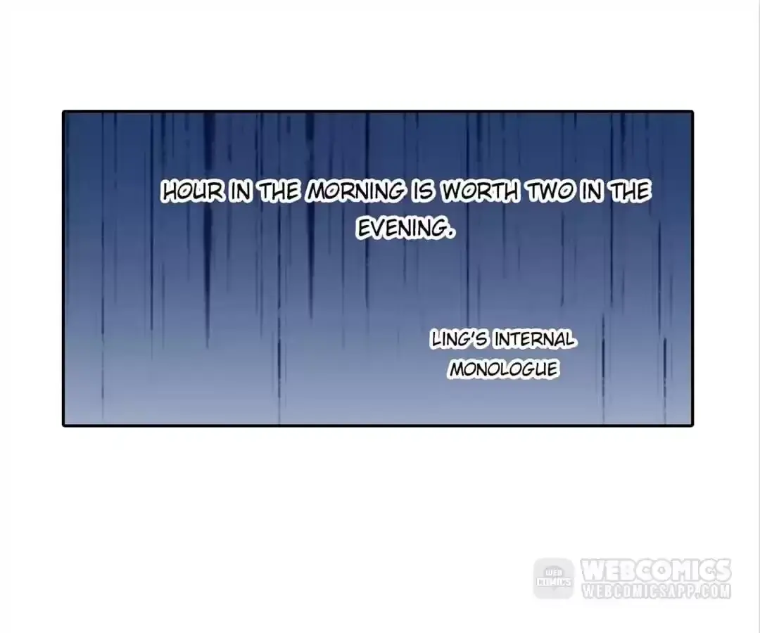 Feiyang Gaozhong Lanqiu Bu Chapter 53 page 26 - 