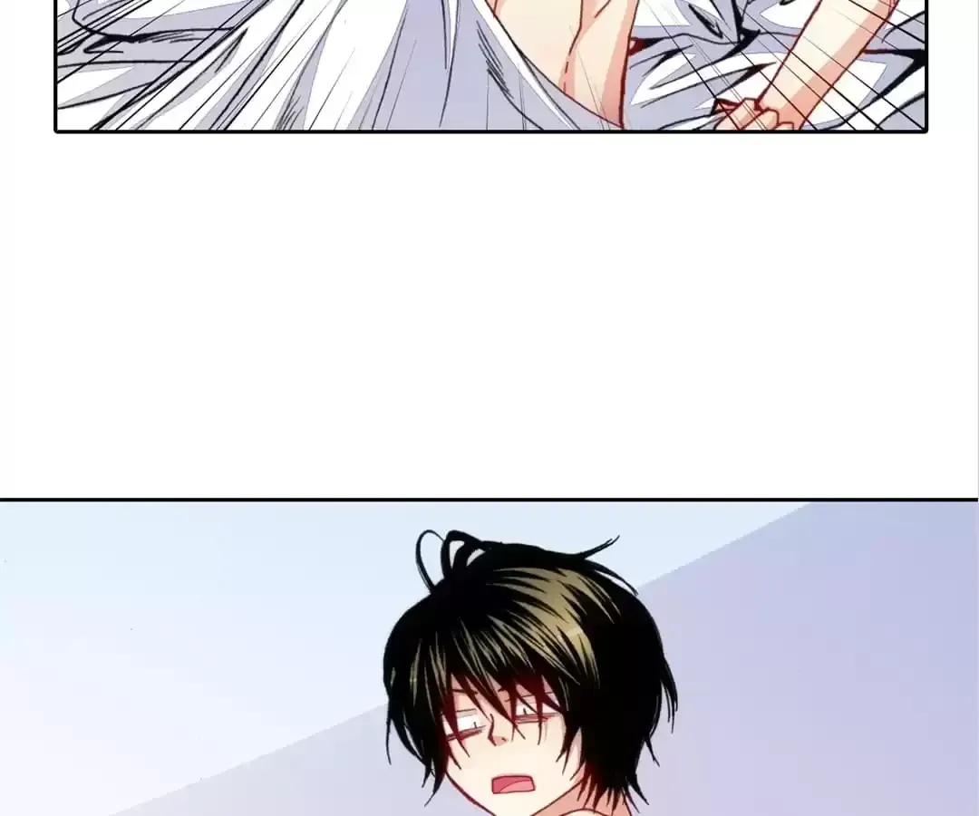 Feiyang Gaozhong Lanqiu Bu Chapter 53 page 4 - 