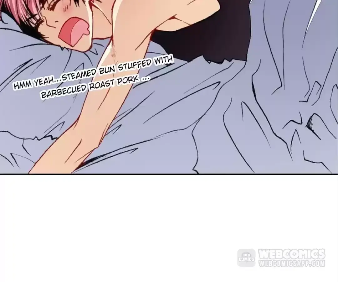 Feiyang Gaozhong Lanqiu Bu Chapter 53 page 34 - 