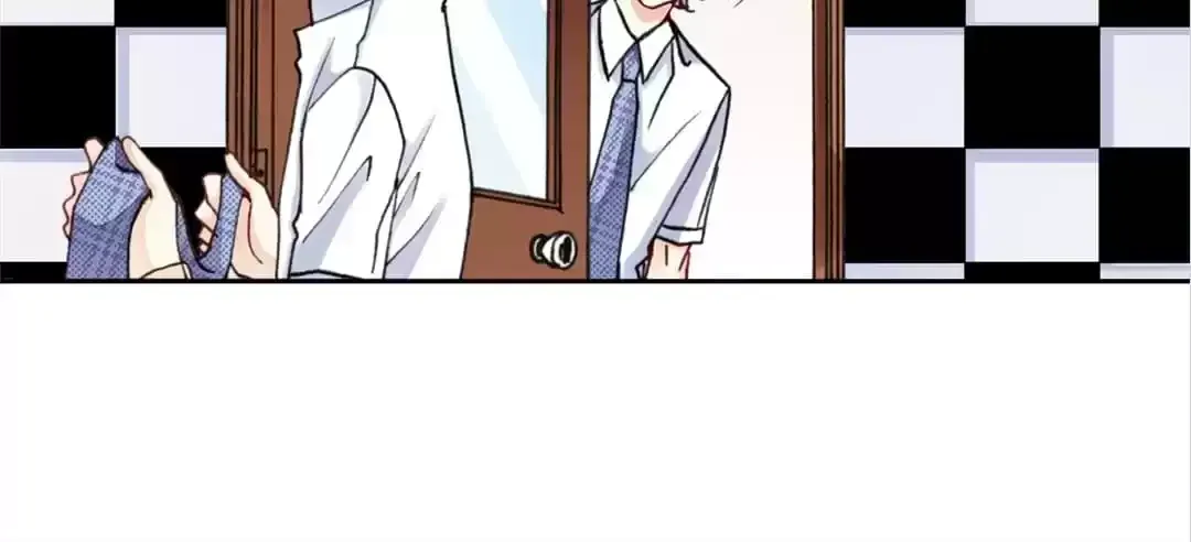 Feiyang Gaozhong Lanqiu Bu Chapter 53 page 39 - 