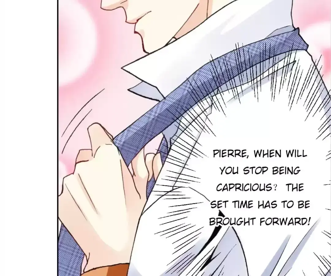 Feiyang Gaozhong Lanqiu Bu Chapter 53 page 41 - 