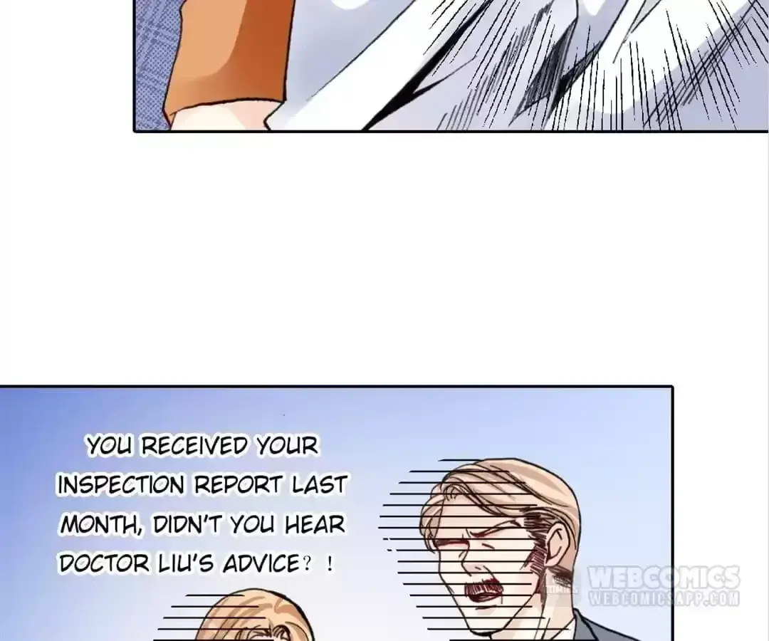 Feiyang Gaozhong Lanqiu Bu Chapter 53 page 42 - 