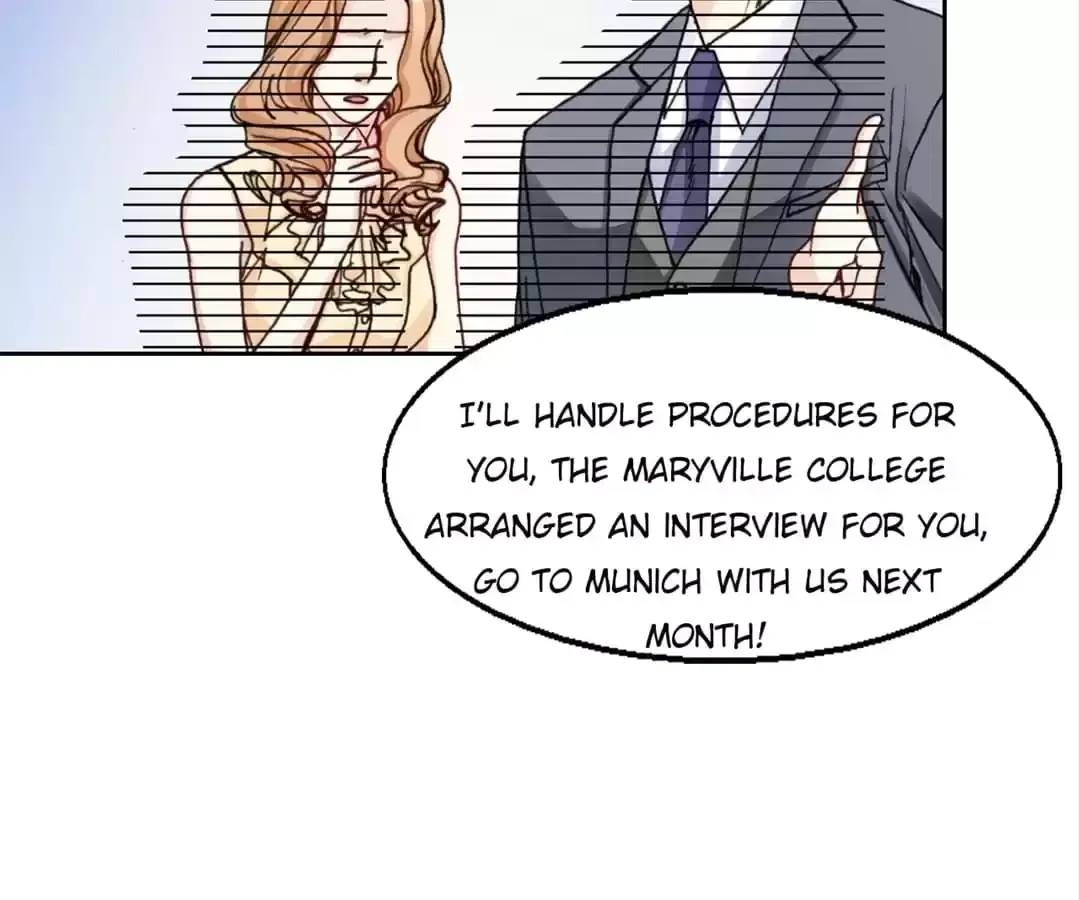 Feiyang Gaozhong Lanqiu Bu Chapter 53 page 43 - 