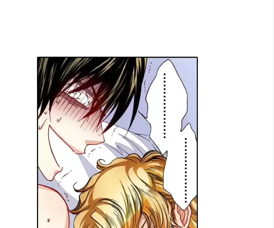 Feiyang Gaozhong Lanqiu Bu Chapter 53 page 6 - 