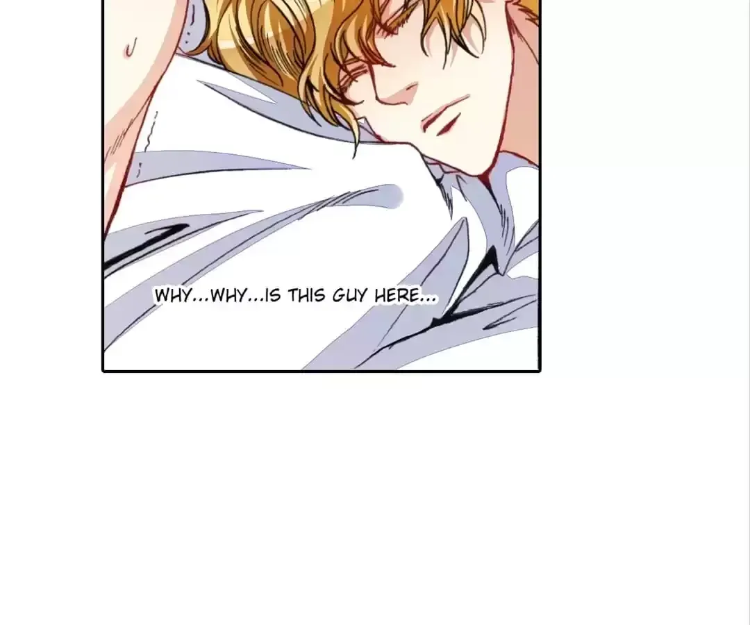 Feiyang Gaozhong Lanqiu Bu Chapter 53 page 7 - 