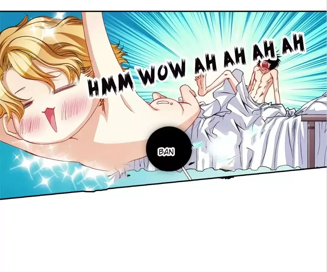 Feiyang Gaozhong Lanqiu Bu Chapter 53 page 8 - 