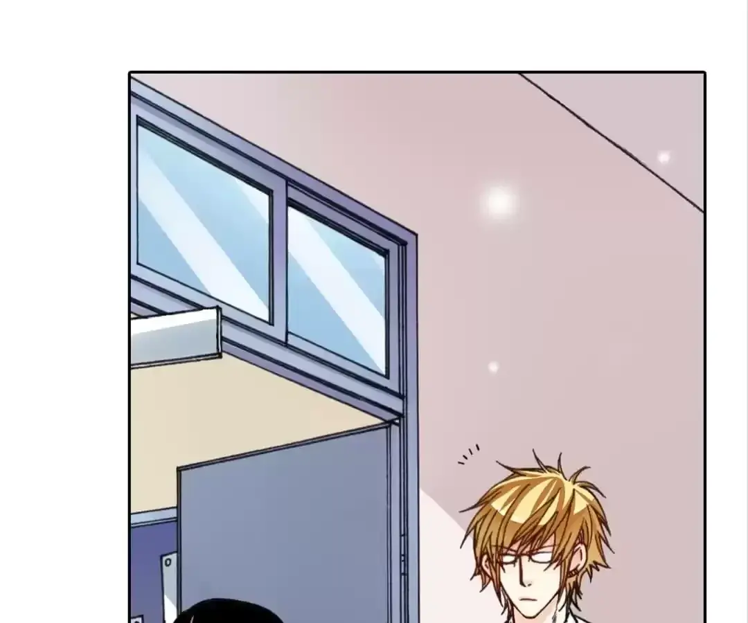Feiyang Gaozhong Lanqiu Bu Chapter 54 page 16 - 