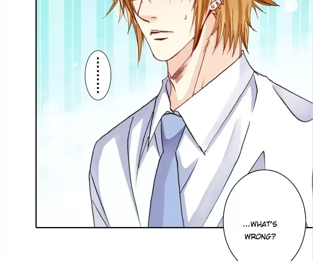 Feiyang Gaozhong Lanqiu Bu Chapter 54 page 19 - 