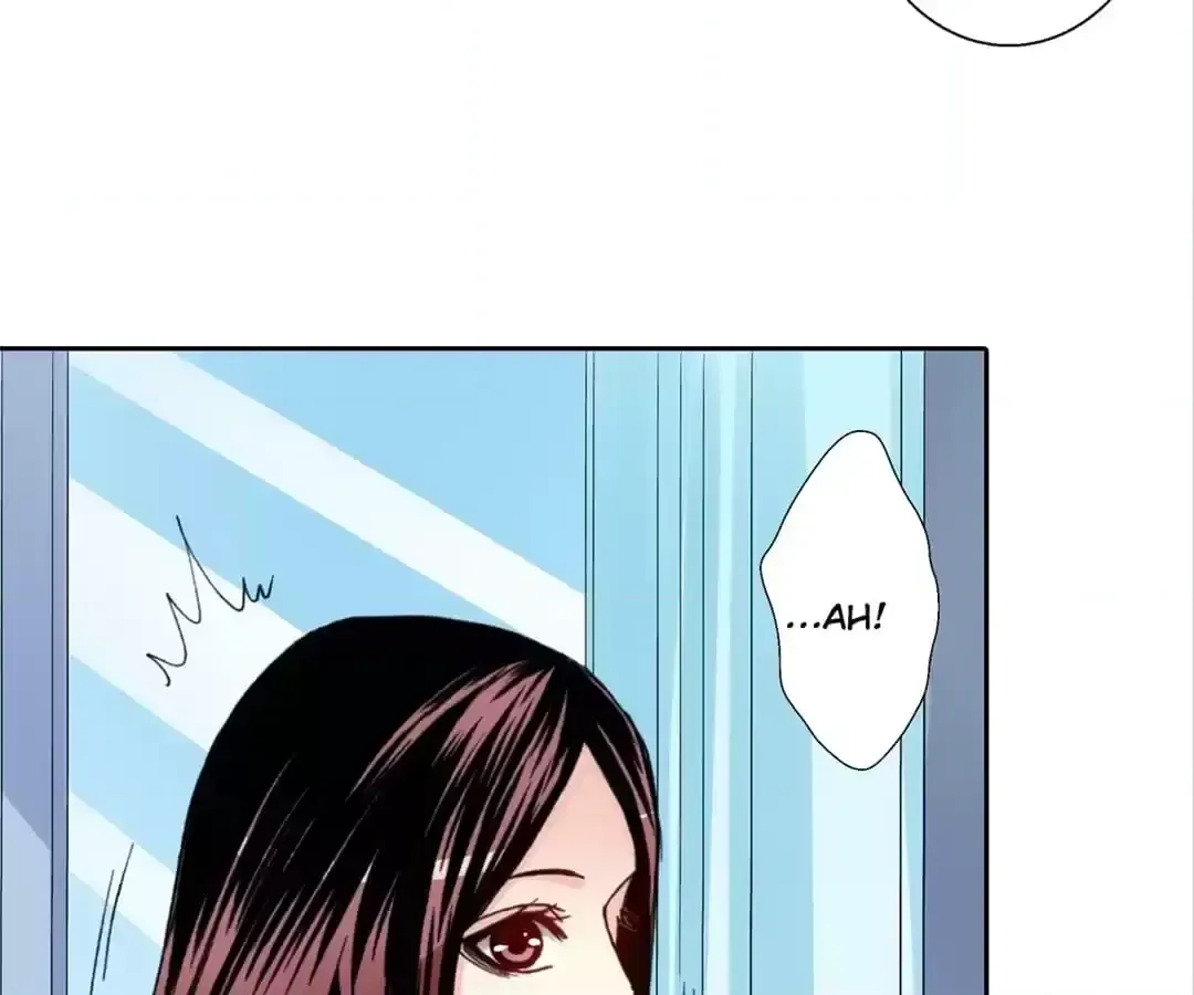 Feiyang Gaozhong Lanqiu Bu Chapter 54 page 20 - 