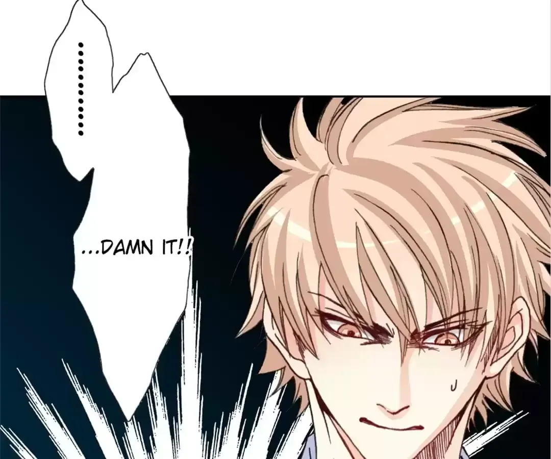 Feiyang Gaozhong Lanqiu Bu Chapter 54 page 3 - 