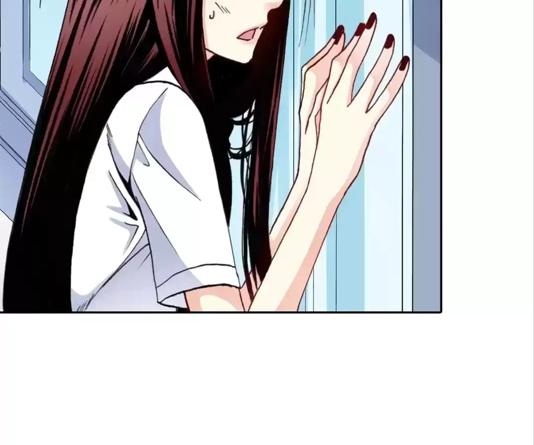 Feiyang Gaozhong Lanqiu Bu Chapter 54 page 21 - 