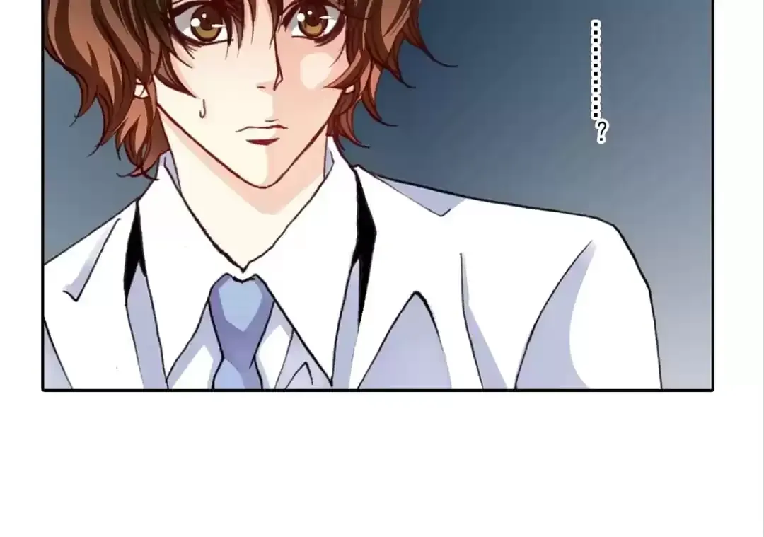 Feiyang Gaozhong Lanqiu Bu Chapter 54 page 25 - 