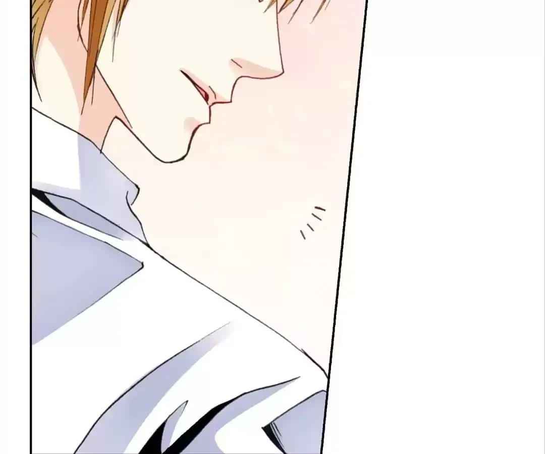 Feiyang Gaozhong Lanqiu Bu Chapter 54 page 27 - 