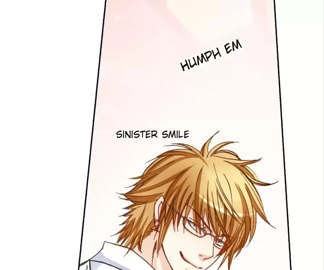 Feiyang Gaozhong Lanqiu Bu Chapter 54 page 29 - 