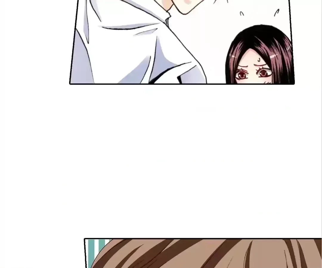 Feiyang Gaozhong Lanqiu Bu Chapter 54 page 30 - 