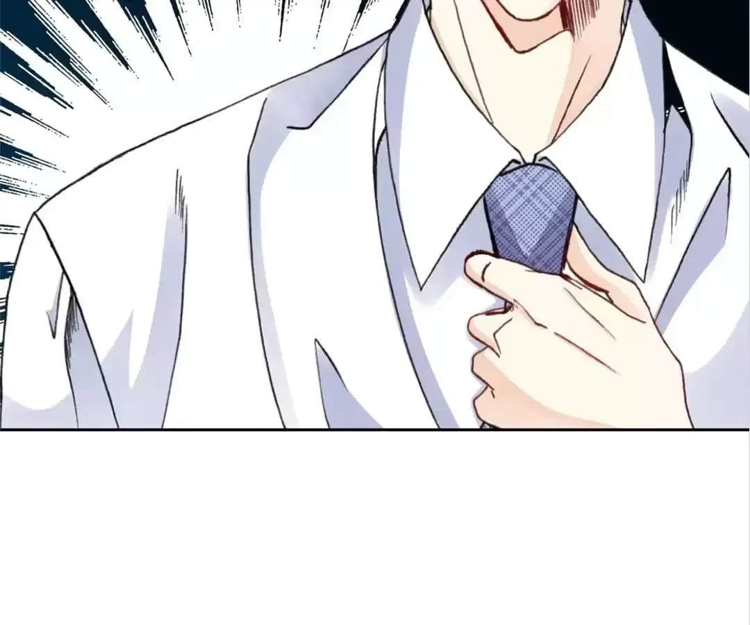 Feiyang Gaozhong Lanqiu Bu Chapter 54 page 4 - 
