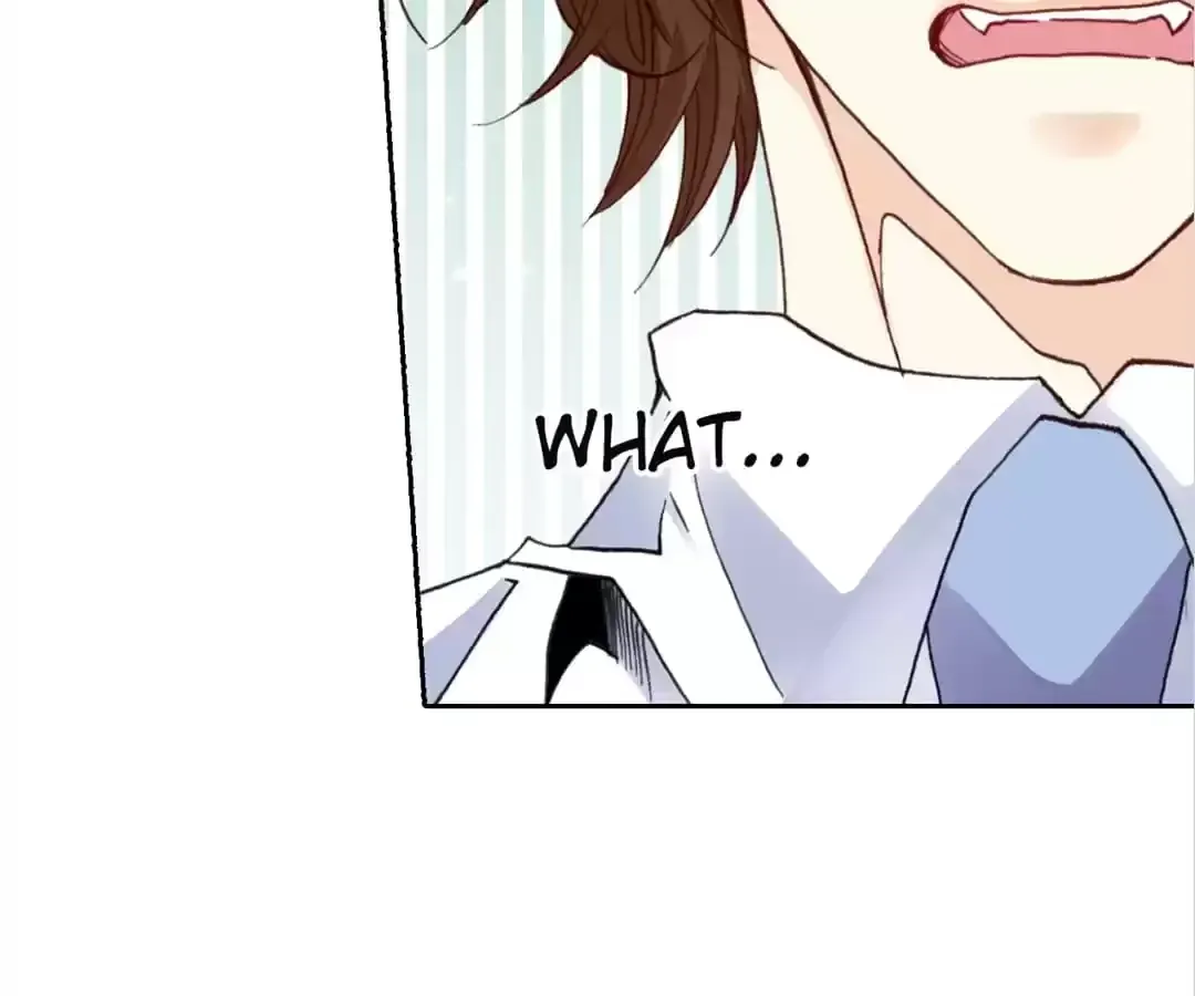 Feiyang Gaozhong Lanqiu Bu Chapter 54 page 32 - 