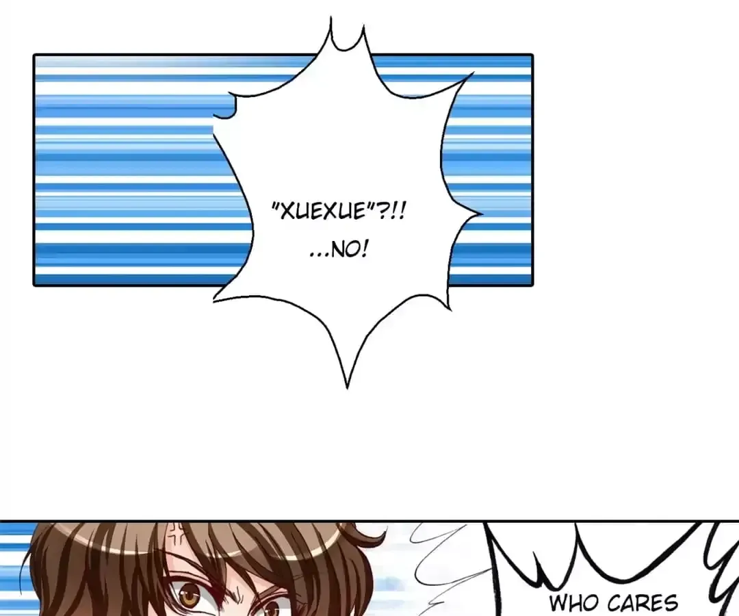 Feiyang Gaozhong Lanqiu Bu Chapter 54 page 46 - 