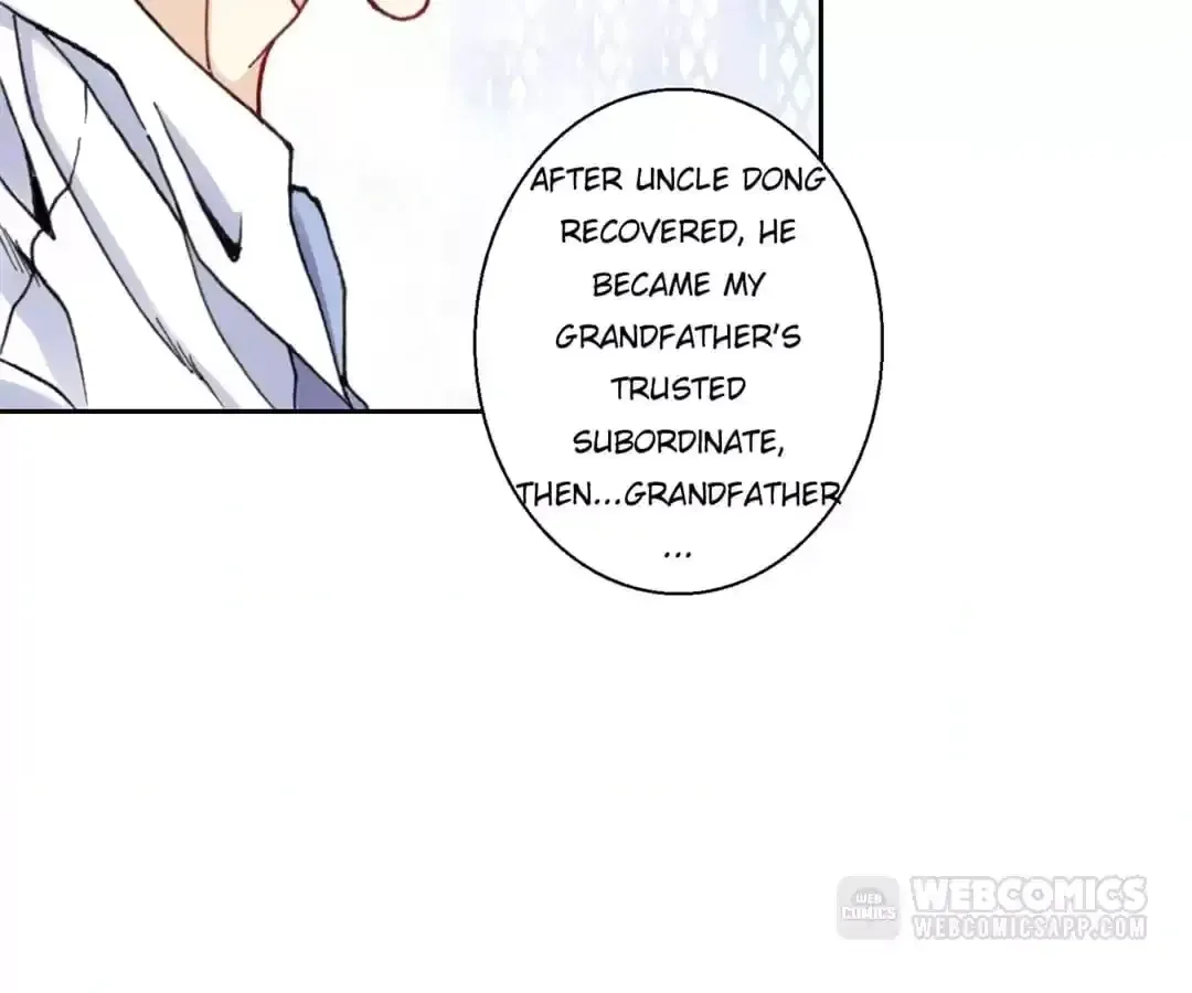 Feiyang Gaozhong Lanqiu Bu Chapter 54 page 50 - 