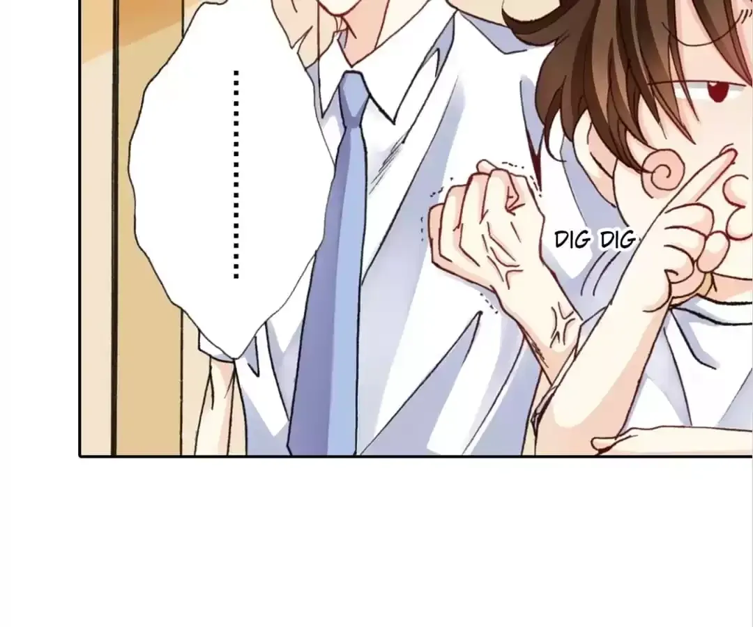 Feiyang Gaozhong Lanqiu Bu Chapter 55 page 13 - 