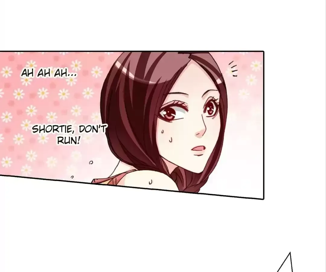 Feiyang Gaozhong Lanqiu Bu Chapter 55 page 14 - 