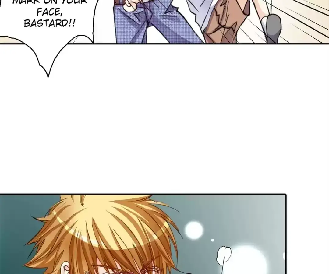 Feiyang Gaozhong Lanqiu Bu Chapter 55 page 16 - 