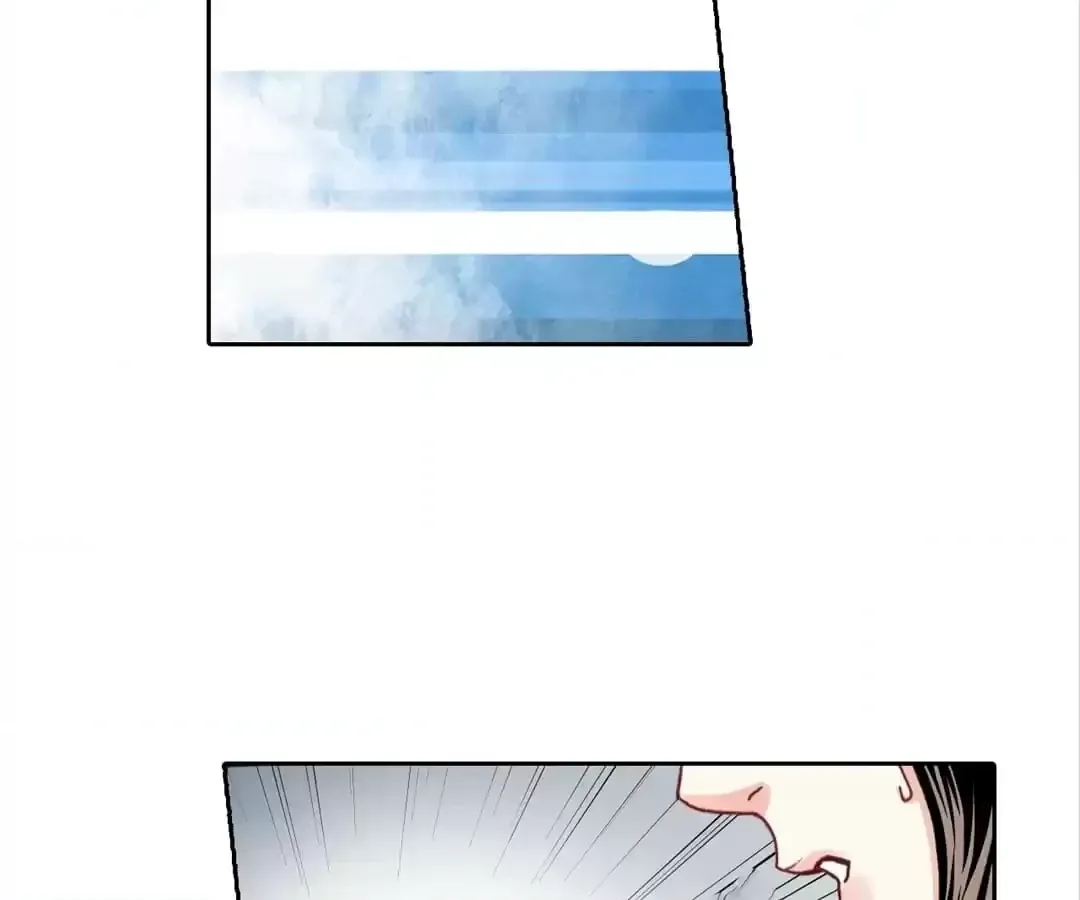 Feiyang Gaozhong Lanqiu Bu Chapter 55 page 30 - 