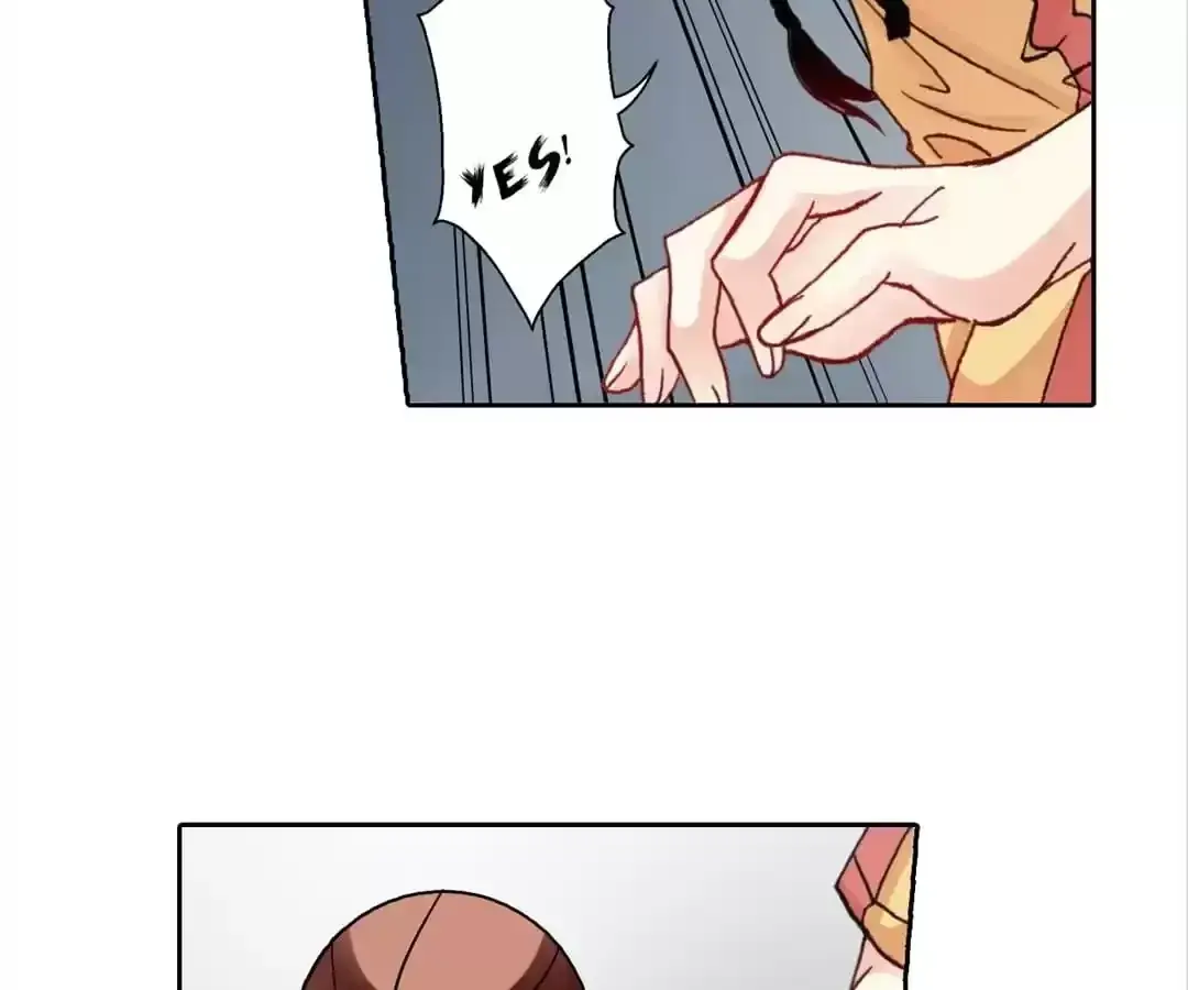 Feiyang Gaozhong Lanqiu Bu Chapter 55 page 32 - 