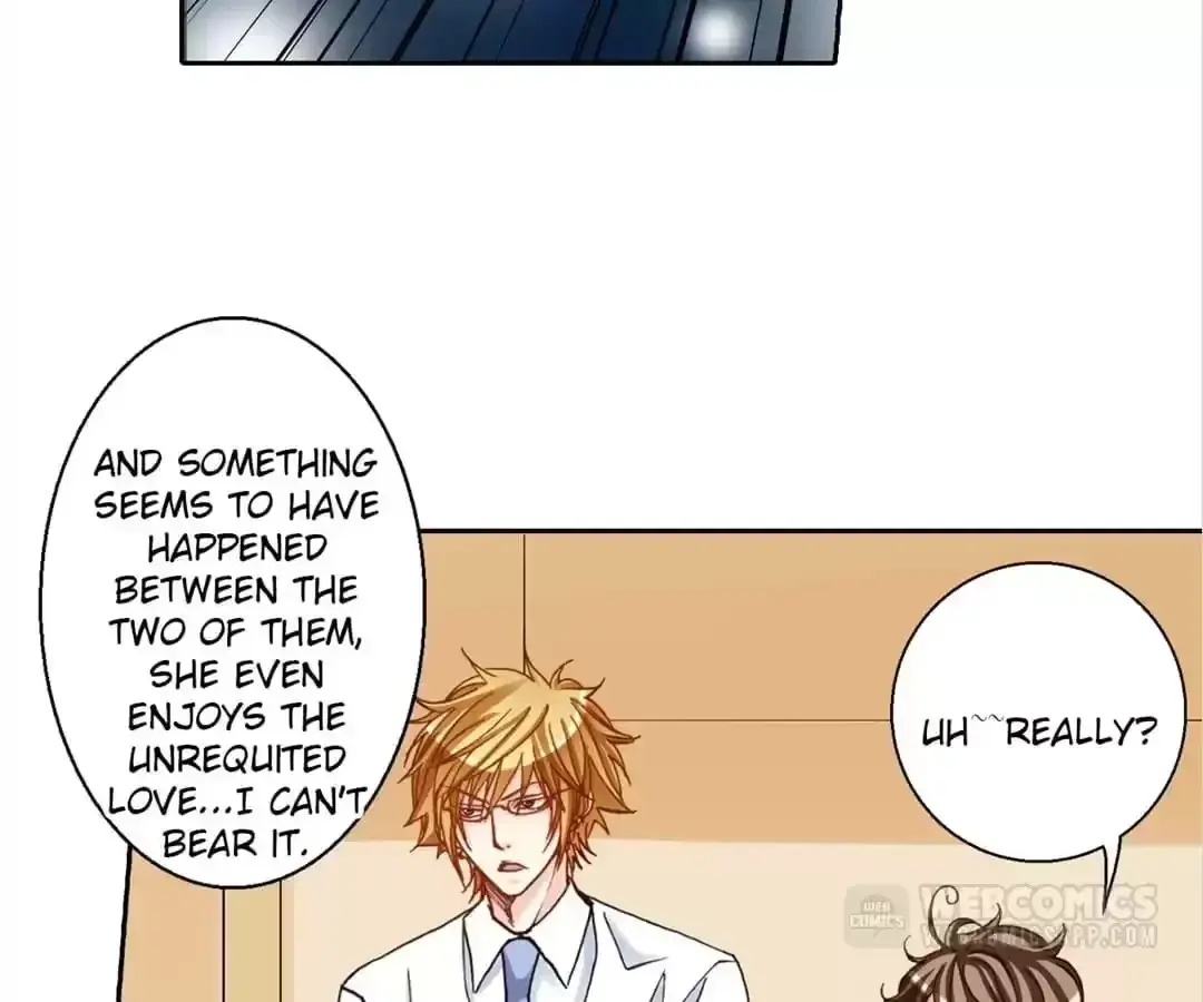 Feiyang Gaozhong Lanqiu Bu Chapter 55 page 34 - 