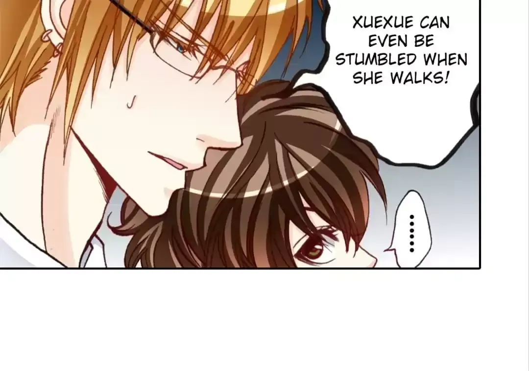 Feiyang Gaozhong Lanqiu Bu Chapter 55 page 37 - 